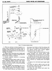 12 1959 Buick Shop Manual - Radio-Heater-AC-010-010.jpg